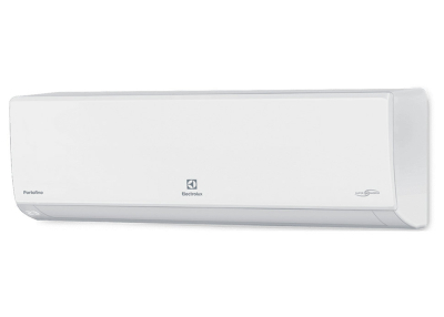 Внутренний блок настенный Electrolux EACS / I-12HP FMI / N8_ERP_25Y