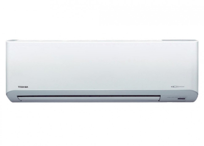 Настенный кондиционер Toshiba RAS-16N3KVR-E / RAS-16N3AVR-E