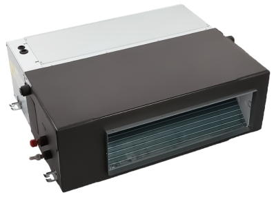 Канальный кондиционер Ballu BLCI_A_D-48HN8_V3