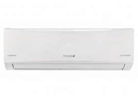 Внутренний блок настенный Energolux SAS09CH1-AI