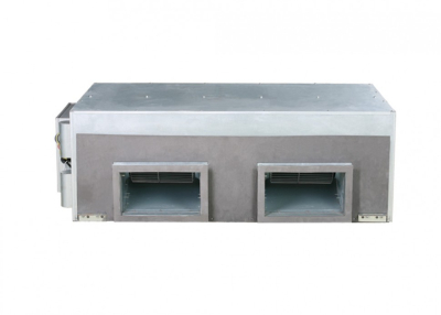 Канальный кондиционер MDV MDTA-120HRN2 / MDOV-120H-CN2