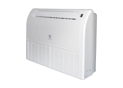 Напольно-потолочный кондиционер Royal Clima CO-F 36HN / CO-E 36HN