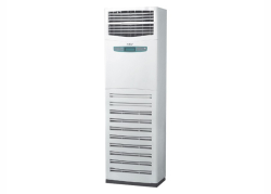 Колонный кондиционер MDV MDFE-60ARN1 / MDOFE-60AN1