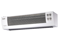 Электрическая тепловая завеса Ballu BHC-M10T06-PS2