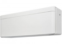 Настенный кондиционер Daikin FTXA50AW / RXA50B