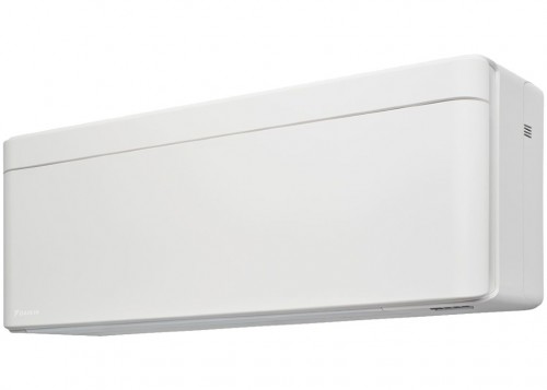 Настенный кондиционер Daikin FTXA50AW / RXA50B