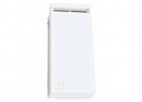 Приточно-вытяжная установка Mitsubishi Electric Lossnay VL-50SR2-E