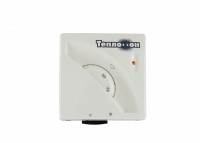 Терморегулятор Теплофон IMIT-Ta3