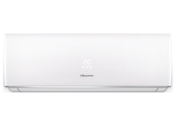 Внутренний блок настенный Hisense AMS-18UW4RXADB03