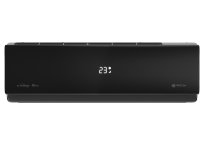 Внутренний блок настенный Royal Clima RCI-AND09HN