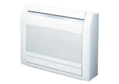 Внутренний блок VRF системы General AGHA009GCAH