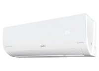 Настенный кондиционер Ballu BSVPI-18HN1