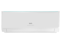 Настенный кондиционер Ballu BSW-09HN1_24Y