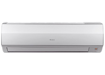 Настенный кондиционер Gree GWH24KG-K3DNA6G