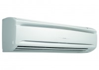 Настенный кондиционер Daikin FAA71A / RZAG71NY1