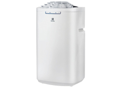 Мобильный кондиционер Electrolux EACM-16 EZ / N3