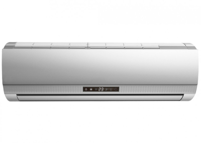 Настенный кондиционер Roda RS-A30P/RU-A30P