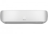 Настенный кондиционер Hisense AS-24HR4SFBTG5