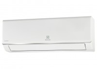 Настенный кондиционер Electrolux EACS/I-12HF/N8_21Y