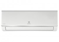 Настенный кондиционер Electrolux EACS/I-12HF/N8_21Y