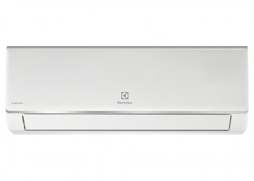 Настенный кондиционер Electrolux EACS/I-12HF/N8_21Y