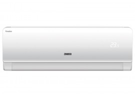 Настенный кондиционер Zanussi ZACS-09 HPR/A15/N1