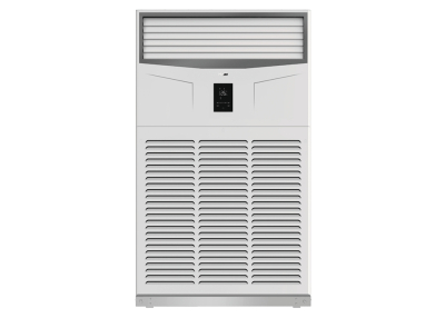 Колонный кондиционер Haier AP96FS1ERA / 1U96WS1ERB