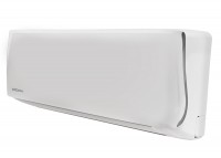 Настенный кондиционер Xigma XG-EF50RHA-IDU / ODU