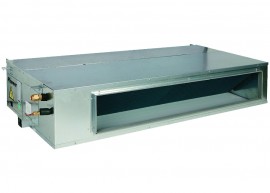 Внутренний блок канальный Pioneer KDMS09A