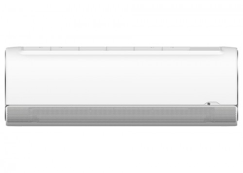 Настенный кондиционер Midea MSFA1-12N8D6-I / MSFA1-12N8D6-O