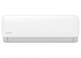 Внутренний блок настенный Kentatsu KMGA70HZRN1