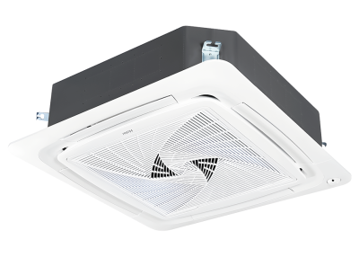 Кассетный кондиционер Haier AB71S2SG1FA / 1U24FS1EAA