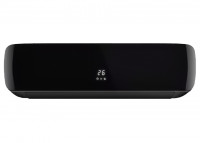 Настенный кондиционер Hisense AS-10UW4RVETG01(B)