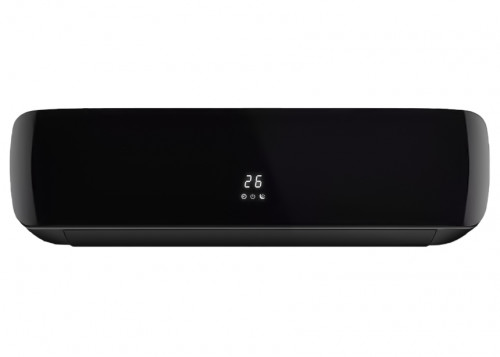 Настенный кондиционер Hisense AS-10UW4RVETG01(B)
