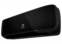 Настенный кондиционер Hisense AS-10UW4RVETG01(B)