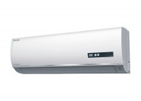 Настенный кондиционер Ballu BSLI-09HN1