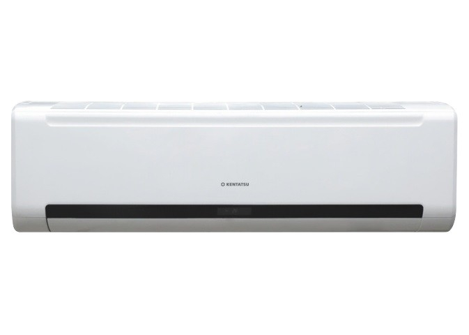 Настенный фанкойл Kentatsu KFGA42H0EN1