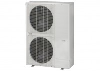 Наружный блок VRF системы Fujitsu AJYA40LALH