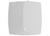 Приточно-вытяжная установка Royal Clima RCF-70 LUX