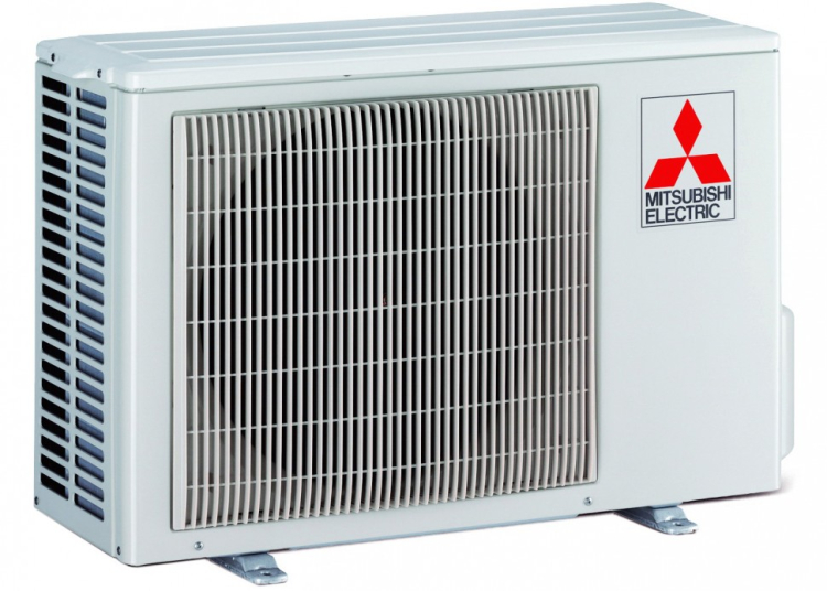 Наружный блок мульти сплит-системы Mitsubishi Electric MXZ-2D42VA